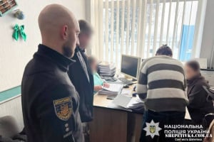 Розтрата понад 2 млн грн європейських коштів: на Хмельниччині судитимуть директора коледжу