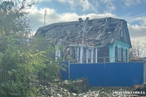 Трагічні подробиці удару по Хмельницькому 19 жовтня та нові ураження за минулу добу