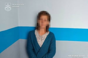 Мати роками дурила доньку з Італії: жінка забрала гроші із заробітків, які мали йти на депозит