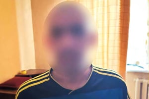 У Славуті засудили 34-річного чоловіка, який під час сварки побив рідного брата