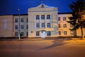 Графік погодинних відключень світла на суботу, 21 березня