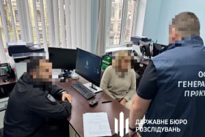 Відучора почалася перевірка всіх районних МСЕК Хмельниччини