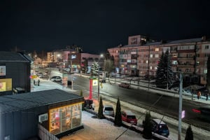 Графік погодинних відключень світла на вівторок, 25 листопада