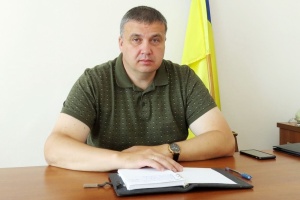 Олексія Глушакова виправдали у справі про зловживання службовим становищем