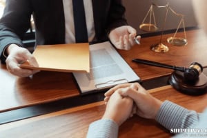 Перерахунок пенсій віськовослужбовцям