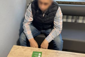 У Нетішині судитимуть чоловіка, який погрожував убивством знайомому