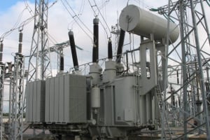 Від захмарної до просто завищеної ціни: Хмельницькобленерго звинувачують у переплаті за трансформатор