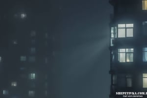 На Хмельниччині запровадили графік погодинних відключень електропостачання (оновлено)