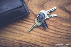 Кредити на житло можуть змінити: що чекає на українців