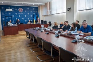 АМКУ оштрафував учасників торгів за землю у Шепетівці та закупівлі лічильників для «Хмельницькобленерго»