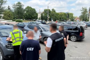Понад 1,8 млн грн збитків на закупівлі електроенергії: судитимуть ексдиректора комунального підприємства на Шепетівщині