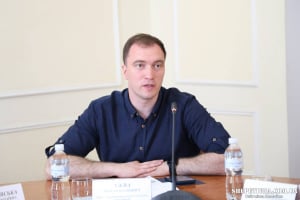 Змінилися умови бронювання: Хмельницька ОВА посилила вимоги до критично важливих підприємств