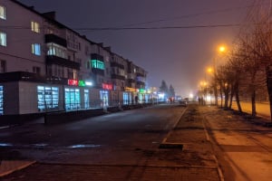 Графік погодинних відключень світла на вівторок, 2 грудня (оновлено)