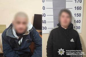 Жорстоке побиття у Шепетівці: гості ледь не вбили колишнього чоловіка своєї сусідки