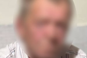 На Шепетівщині судитимуть чоловіка, який знущався над колишньою невісткою