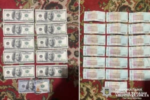 Пастка для пенсіонерки: доглядальниця обнулила заощадження 90-річної жінки
