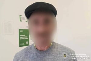Ігнорував заборону суду та знущався з родини: на Шепетівщині засудили домашнього тирана