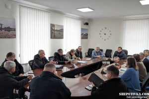 У Славуті запроваджено карантинні обмеження через виявлення сказу у собаки