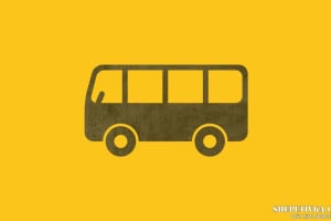 У Шепетівці призупинено рух одного з автобусних маршрутів: яка причина