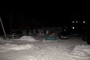 Графік погодинних відключень світла на четвер, 19 лютого