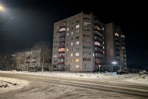 Графік погодинних відключень світла на середу, 11 лютого