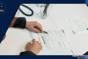 ПриватБанк виплатить вкладниці моральну шкоду через відмову повернути вклад