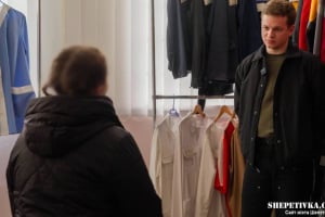 Вона готова вбивати ворогів: чому засуджену за наркоторгівлю у Шепетівці не пускають на фронт