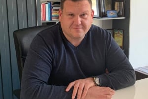 Депутат Шепетівської міськради не пояснив мету двотижневої поїздки до Хорватії