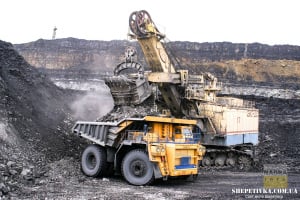 З'явився ще один бажаючий видобувати графіт на Шепетівщині