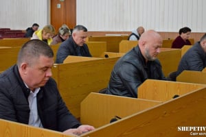 Вартість харчування у дитсадках, відключення від опалення та благоустрій: засідання виконкому