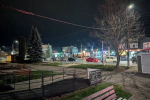 Графік погодинних відключень світла на неділю, 16 листопада (оновлено)