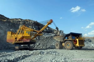 Чеські інвестори виграли аукціон на видобуток графіту на Шепетівщині: якою була ставка