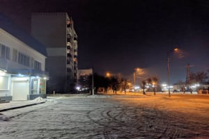 Графік погодинних відключень світла на четвер, 15 січня