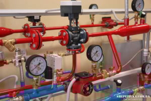 Опалювальний сезон під загрозою: «Шепетівкагаз» заявила про значні борги тепломереж