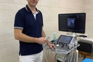 Президент відзначив нагородами видатних мешканців Хмельниччини: серед нагороджених — лікар із Шепетівки