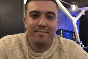 ВАКС розгляне позов про конфіскацію активів депутата Славутської міської ради