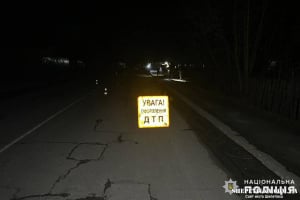 Щиро розкаявся у вчиненому: мешканця Шепетівщини судили за смертельну ДТП