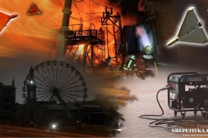 Обстріли енергетики точно будуть. Наскільки Україна готова та чи буде блекаут?