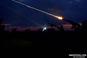 Ворог вночі атакував на Хмельниччині енергетику: що відомо про наслідки