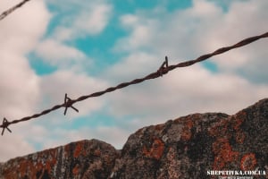 Засуджений хотів проходити військову службу: чому суд відмовив