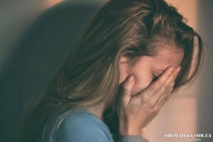 Житель Шепетівщини, який зґвалтував 9-річну доньку, оскаржив вирок