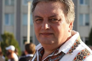 «Рішення є, але грошей громада не побачить»: мер Нетішина прокоментував ухвалу суду про стягнення 6 млн грн за дрони