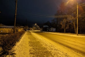 Графік погодинних відключень світла на середу, 21 січня