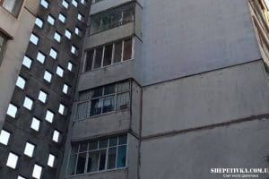 Хмельниччина оговтується від нічної ворожої атаки: що відомо про наслідки