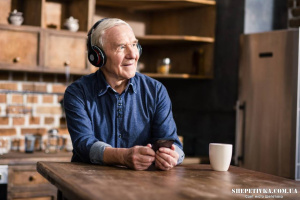 Пенсії-2026: оновлення виплат та впровадження пенсійної реформи