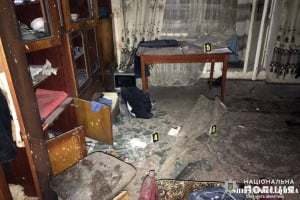 Трагедія у Славуті: Верховний Суд поставив крапку у справі про вибух, що забрав життя батька і скалічив брата