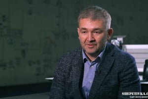 Очільник «Укренерго» сподівається на старт опалювального сезону протягом 10 днів
