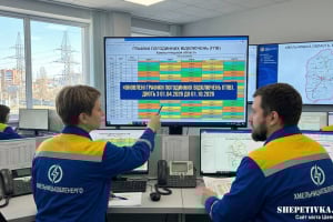 Оновлено черги графіків погодинних відключень електроенергії: перевірте свою адресу