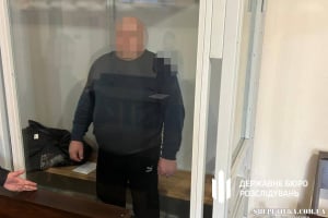 Вкрав сумку з 1,5 млн грн у командира і втік до ДБР: неймовірна історія викриття мафії у 110-й бригаді