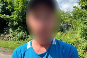 Славутчанин викрав з жіночої сумочки 64 тис грн: що йому загрожує